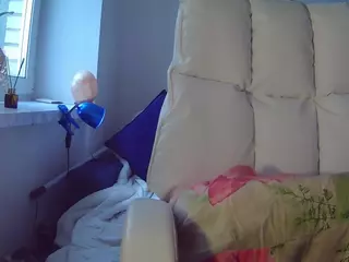 Leysun7's Live Sex Cam Show
