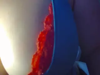 Leysun7's Live Sex Cam Show