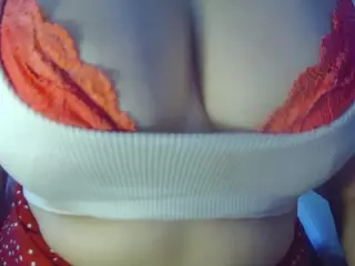 Leysun7's Live Sex Cam Show
