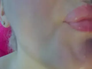 Leysun7's Live Sex Cam Show