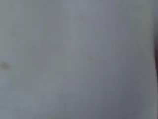 Leysun7's Live Sex Cam Show