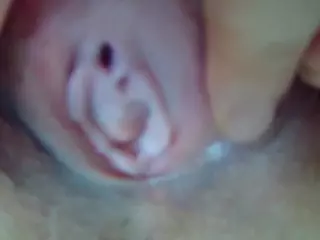 Leysun7's Live Sex Cam Show