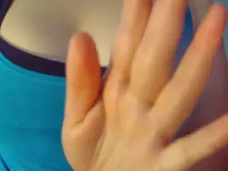 Leysun7's Live Sex Cam Show