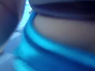 Leysun7's Live Sex Cam Show