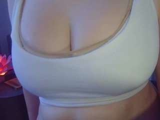 Live cam show with Leysun7