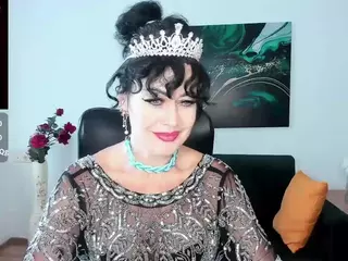 SilviaWallec's Live Sex Cam Show