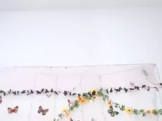 antonella23's Live Sex Cam Show