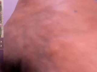 Live cam show with Rebeka spencer