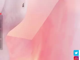 Valeria's Live Sex Cam Show