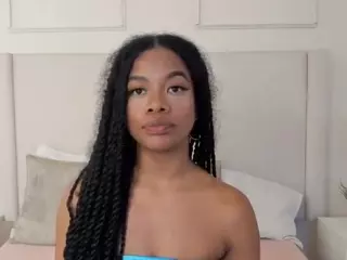 Abril-Taylorr's Live Sex Cam Show
