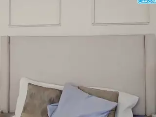Abril-Taylorr's Live Sex Cam Show