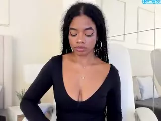 Abril-Taylorr's Live Sex Cam Show