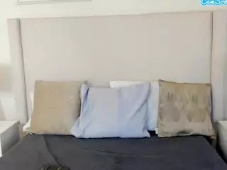 Abril-Taylorr's Live Sex Cam Show