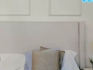 Abril-Taylorr's Live Sex Cam Show