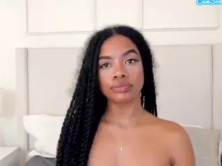 Abril-Taylorr's Live Sex Cam Show