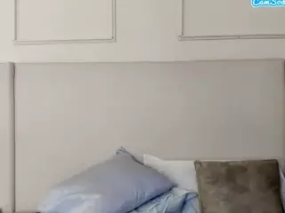 Abril-Taylorr's Live Sex Cam Show