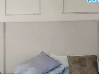 Abril-Taylorr's Live Sex Cam Show