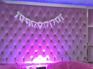 hari's Live Sex Cam Show