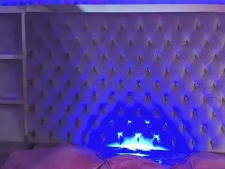 hari's Live Sex Cam Show