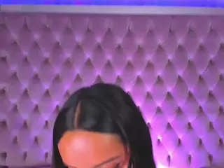 hari's Live Sex Cam Show