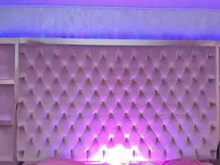 hari's Live Sex Cam Show