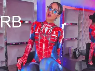 hari's Live Sex Cam Show