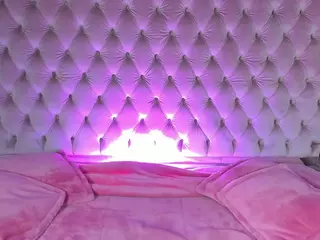 hari's Live Sex Cam Show
