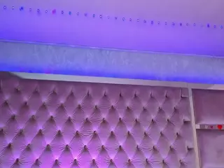 hari's Live Sex Cam Show