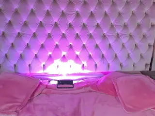 hari's Live Sex Cam Show
