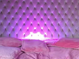 hari's Live Sex Cam Show