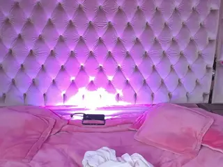 hari's Live Sex Cam Show