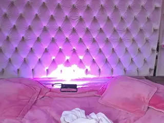 hari's Live Sex Cam Show