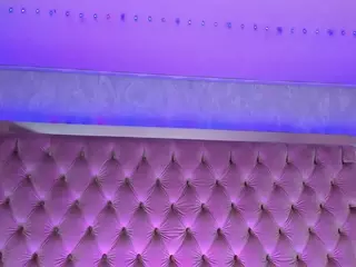 hari's Live Sex Cam Show
