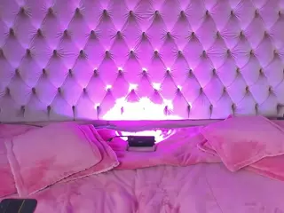 hari's Live Sex Cam Show