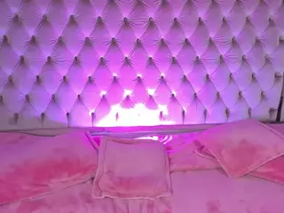 hari's Live Sex Cam Show