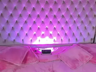 hari's Live Sex Cam Show