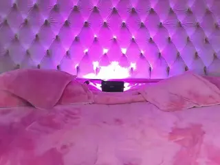 hari's Live Sex Cam Show