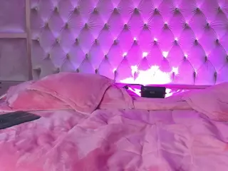 hari's Live Sex Cam Show