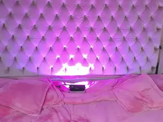 hari's Live Sex Cam Show