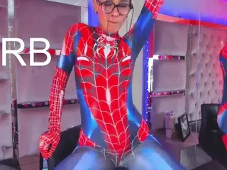 hari's Live Sex Cam Show