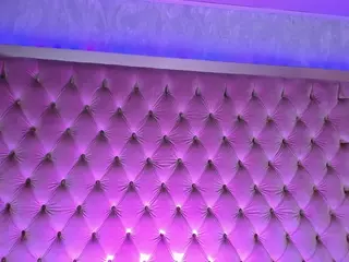 hari's Live Sex Cam Show
