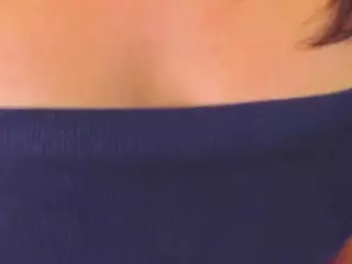 hari's Live Sex Cam Show