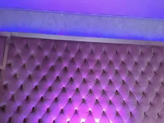 hari's Live Sex Cam Show