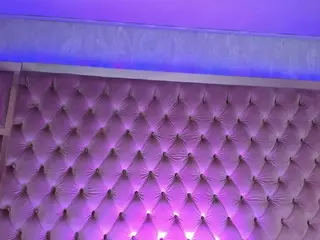 hari's Live Sex Cam Show
