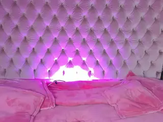 hari's Live Sex Cam Show