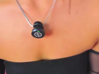 hari's Live Sex Cam Show