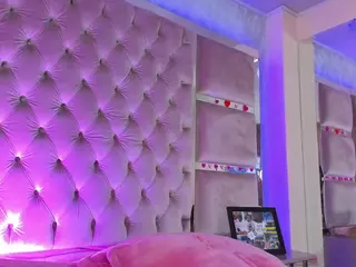 hari's Live Sex Cam Show