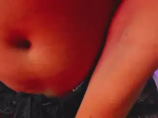 hari's Live Sex Cam Show