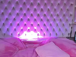 hari's Live Sex Cam Show