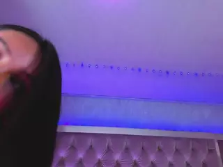 hari's Live Sex Cam Show